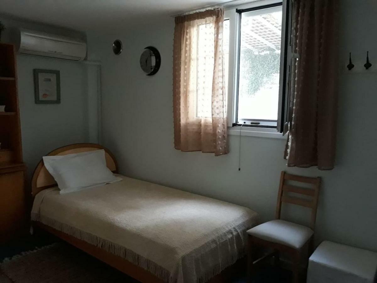 Luxury Country House In Kalamata / Sp Екстериор снимка